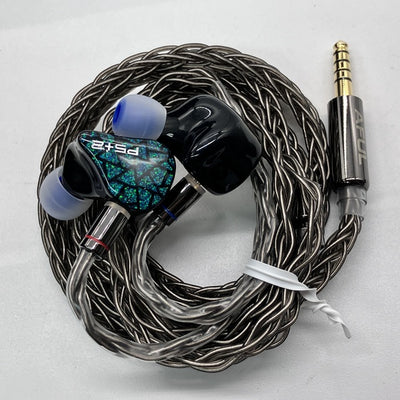 AFUL 【中古】Performer 5+2 (Performer7)【秋葉原】 – e☆イヤホン