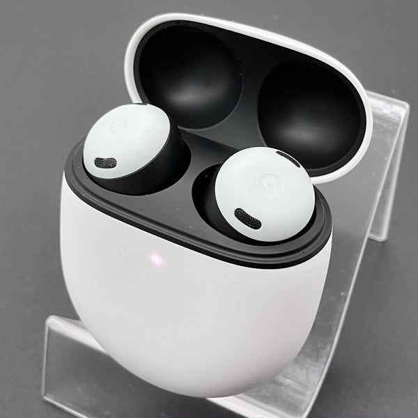 【中古】Pixel Buds Pro Fog【秋葉原】