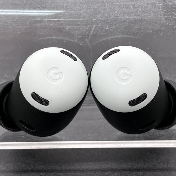 Google 【中古】Pixel Buds Pro Fog【秋葉原】 – e☆イヤホン