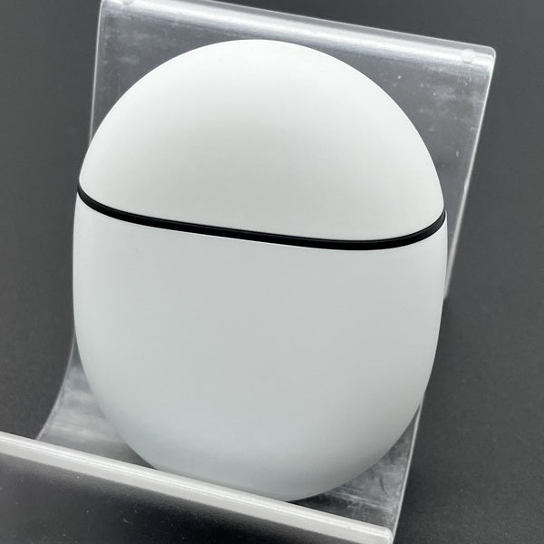 Google 【中古】Pixel Buds Pro Lemongrass【秋葉原】 – e☆イヤホン