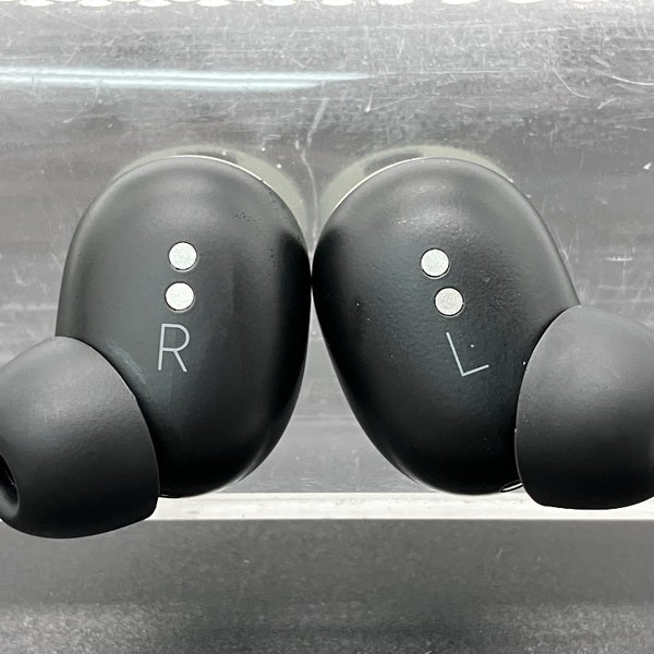 Google 【中古】Pixel Buds Pro Lemongrass【秋葉原】 – e☆イヤホン