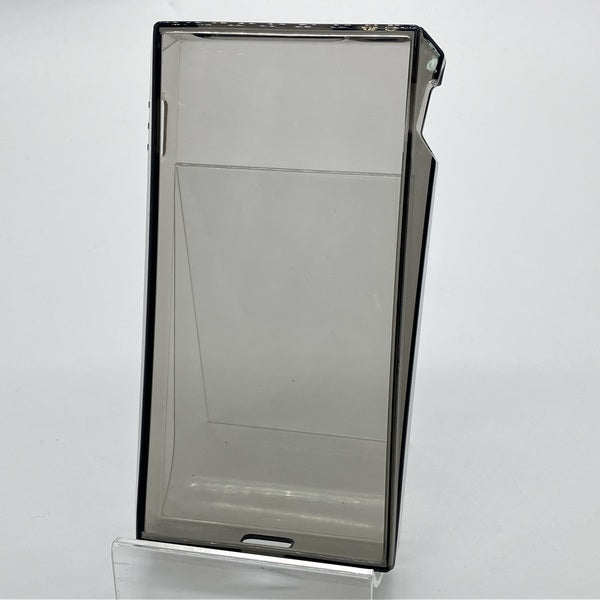 【中古】A&ultima SP4000用ケース【秋葉原】