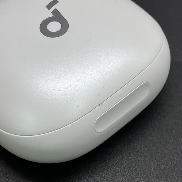 Anker 【中古】Soundcore Liberty 4 Pro パールホワイト 【A3954N21