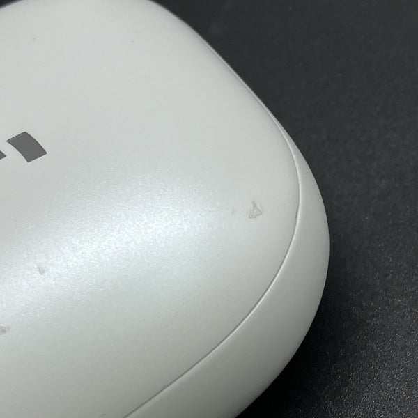 Anker 【中古】Soundcore Liberty 4 Pro パールホワイト 【A3954N21