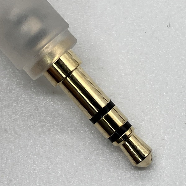 DITA 【中古】Prelude【秋葉原】 – e☆イヤホン