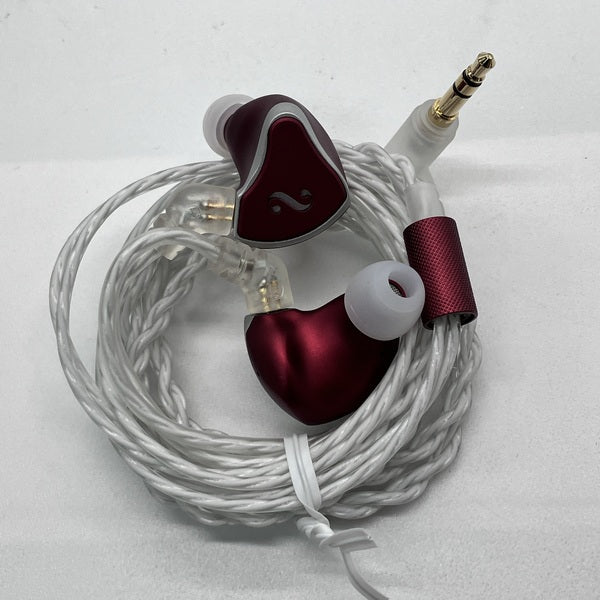 DITA PRELUDE オマケ付き中古 DITA 【中古】Prelude【秋葉原】 – e☆イヤホン