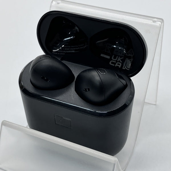 【中古】ACCENTUM Open ブラック【700430】【秋葉原】