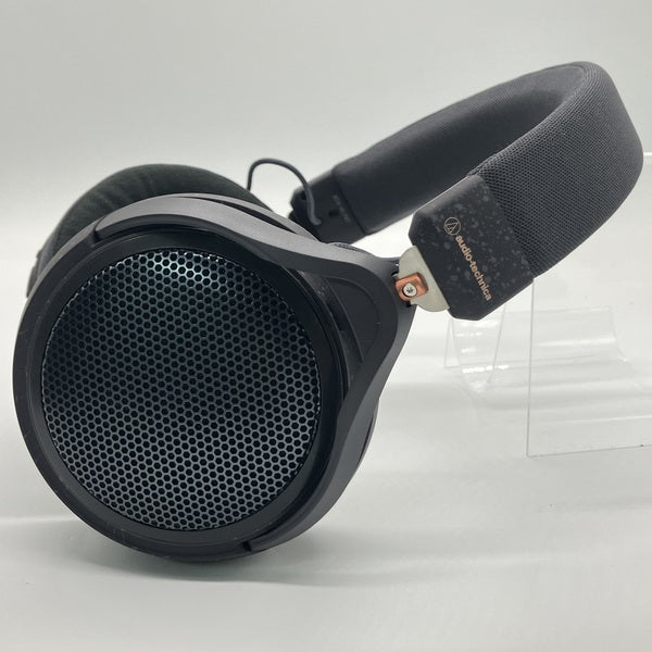 audio-technica 【中古】ATH-HL7BT【秋葉原】 – e☆イヤホン