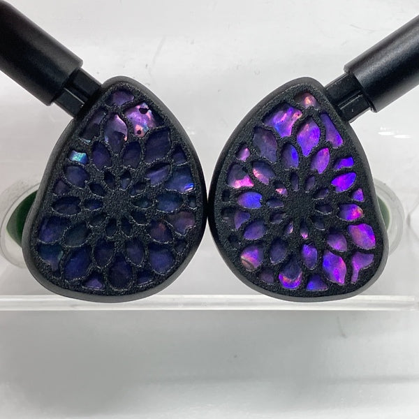 【中古】武則天(Zetian Wu) The Legend【秋葉原】