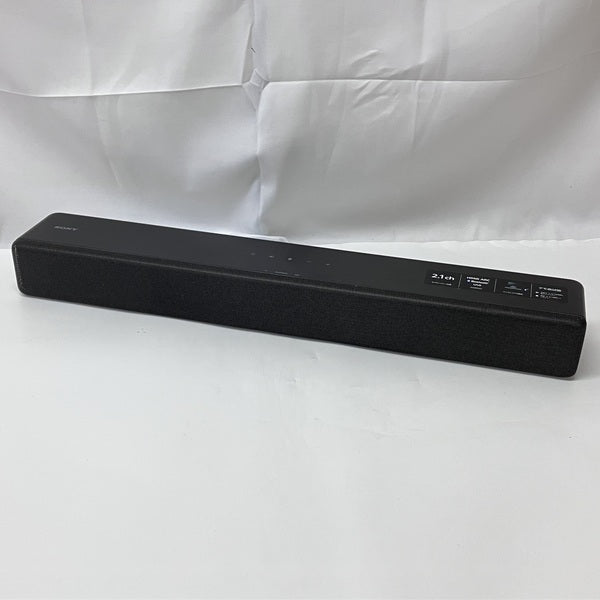 【中古】HT-S200F【秋葉原】