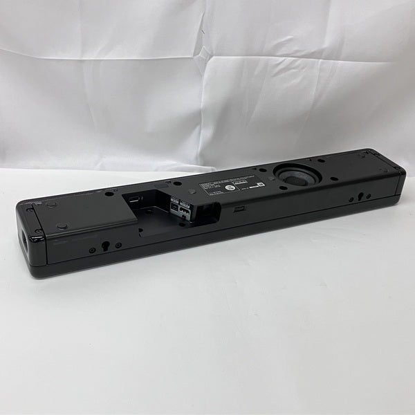 SONY 【中古】HT-S200F【秋葉原】 – e☆イヤホン