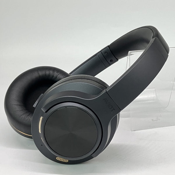 AVIOT 【中古】WA-V1 ピエール中野コラボモデル【WA-V1-PNK】【秋葉原