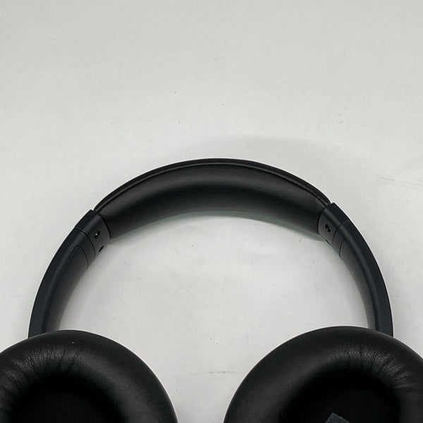 AVIOT 【中古】WA-V1 ピエール中野コラボモデル【WA-V1-PNK】【秋葉原