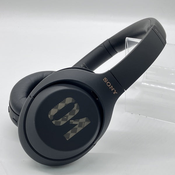 SONY 【中古】WH-1000XM4 初音ミクコラボモデル【秋葉原】 – e☆イヤホン