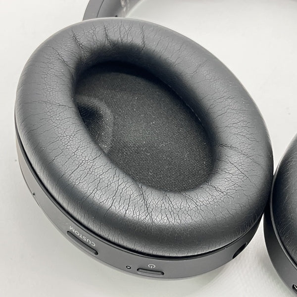 SONY 【中古】WH-1000XM4 初音ミクコラボモデル【秋葉原】 – e☆イヤホン