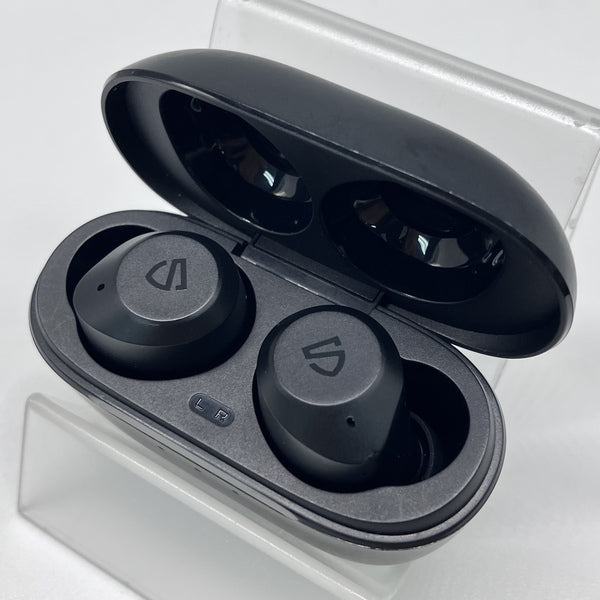【中古】SOUNDPEATS T2【秋葉原】