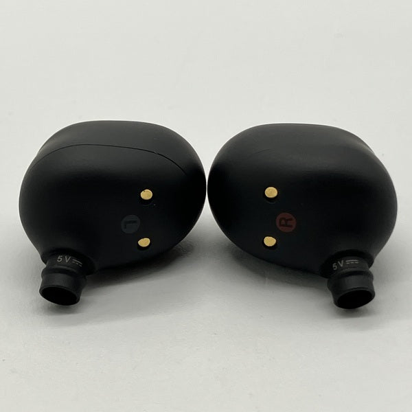 SONY 【中古】WF-1000XM6 BZ ブラック【秋葉原】 – e☆イヤホン
