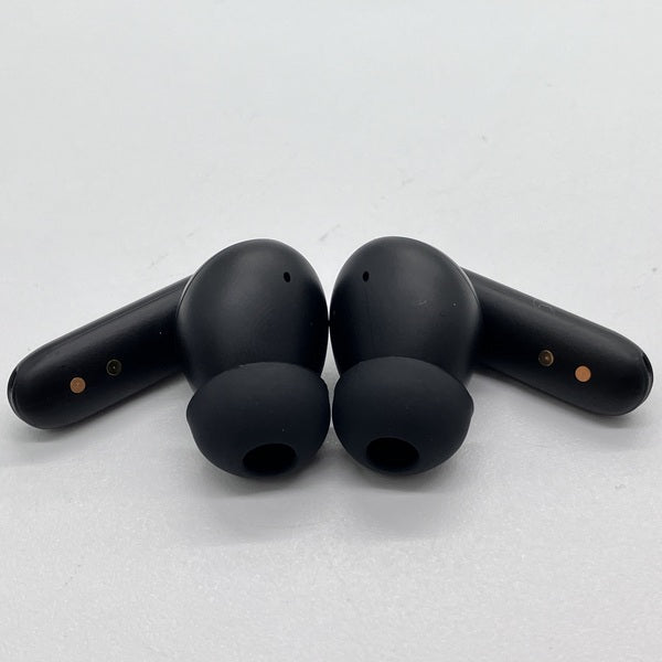 その他ブランド 【中古】JPRiDE model i ANC MK2 - QUEST【秋葉原