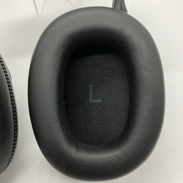 Bowers & Wilkins 【中古】Px7 S3 アンスラサイト・ブラック【PX7S3/AB
