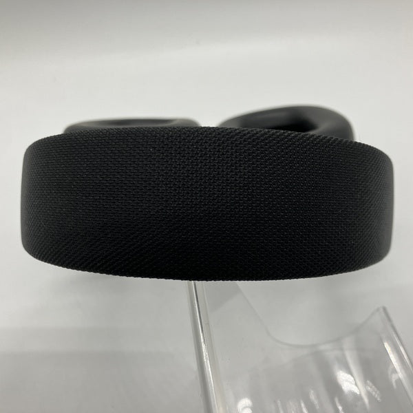 Bowers & Wilkins 【中古】Px7 S3 アンスラサイト・ブラック【PX7S3/AB