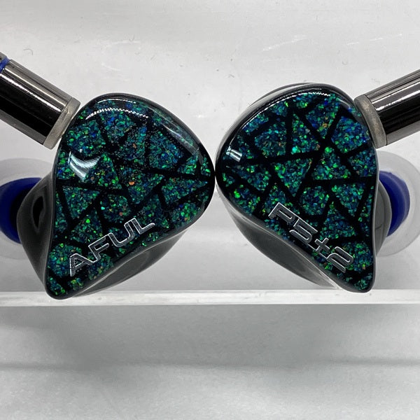 【中古】Performer 5+2 (Performer7)【秋葉原】