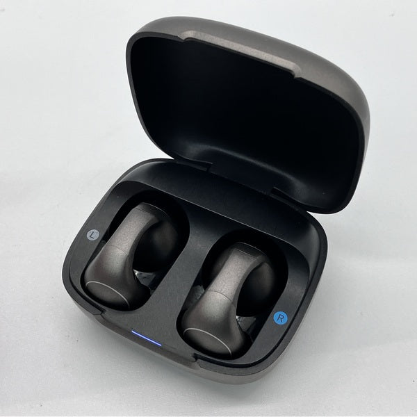【中古】Soundcore V40i ブラック【A3878N11】【秋葉原】