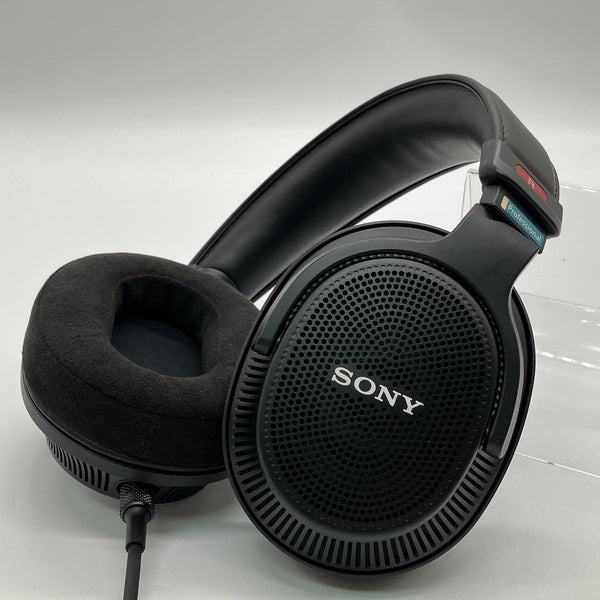 SONY 【中古】MDR-MV1【日本橋】 – e☆イヤホン