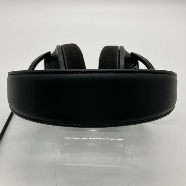 SONY 【中古】MDR-MV1【日本橋】 – e☆イヤホン