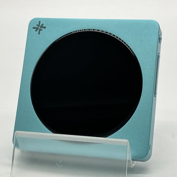 【中古】Snowsky DISC Blue【FIO-SSDISC-L】【日本橋】