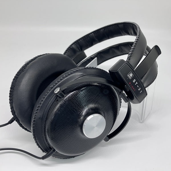 ASHIDAVOX 【中古】ST-31-02【秋葉原】 – e☆イヤホン