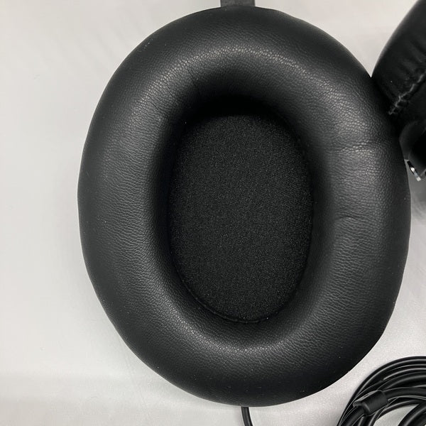 ASHIDAVOX 【中古】ST-31-02【秋葉原】 – e☆イヤホン