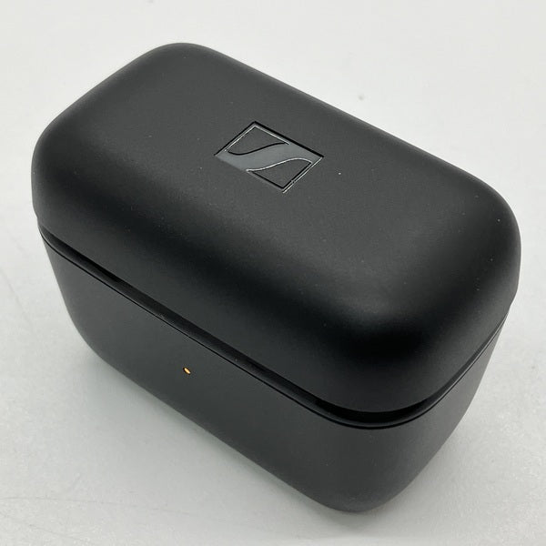 中古 SENNHEISER CX Plus SE True Wireless SENNHEISER 【中古】CX Plus SE True Wireless【日本橋】 – e☆イヤホン