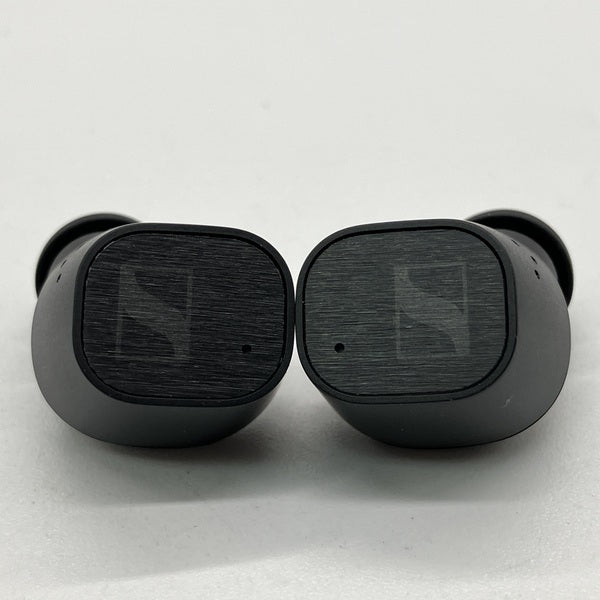SENNHEISER 【中古】CX Plus SE True Wireless【日本橋】 – e☆イヤホン
