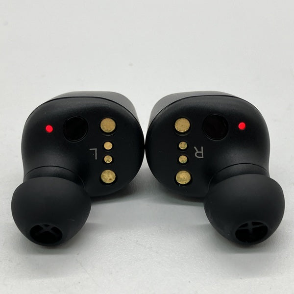 中古 SENNHEISER CX Plus SE True Wireless SENNHEISER 【中古】CX Plus SE True Wireless【日本橋】 – e☆イヤホン