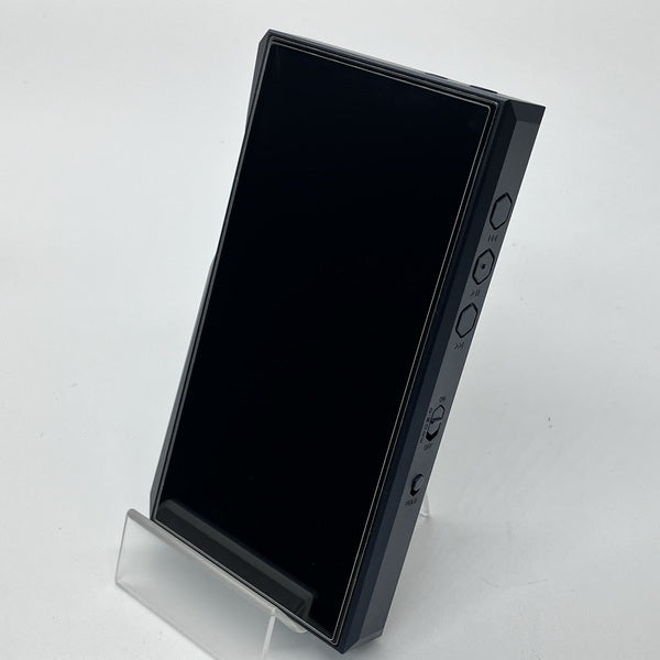 【中古】M23 【FIO-M23-B】【秋葉原】