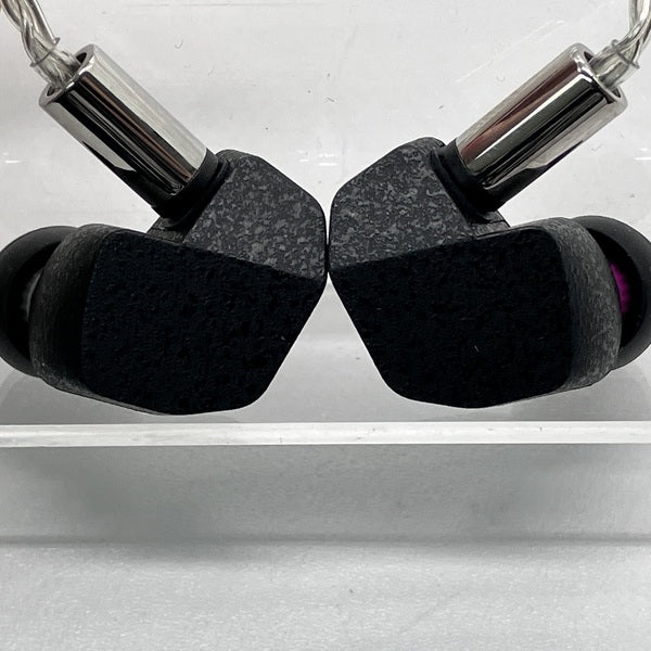 【中古】A5000 【FI-A5DPLD】【秋葉原】