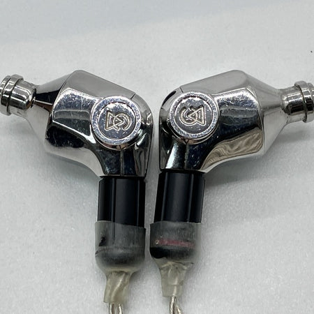 Campfire Audio 【中古】ATLAS 【CAM-5225】【秋葉原】 – e☆イヤホン