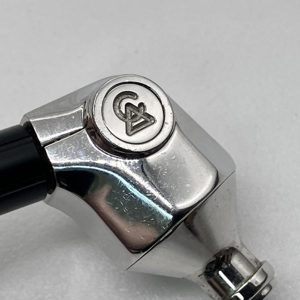 Campfire Audio 【中古】ATLAS 【CAM-5225】【秋葉原】 – e☆イヤホン