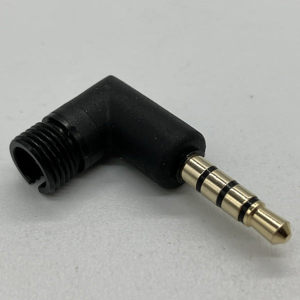 【中古】DITA Awesome Plug 3.5mm Bal 【AWESOME-PLUG-3.5BAL】【日本橋】