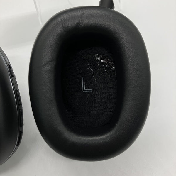 Bowers & Wilkins 【中古】Px7 S2e アンスラサイト・ブラック 【PX7S2E