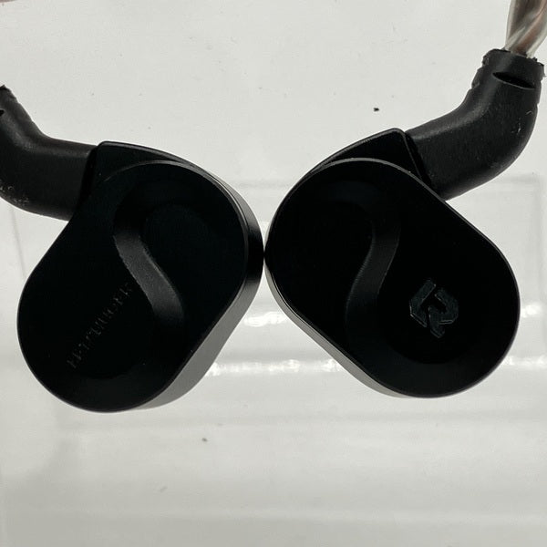 【中古】S08 Black【日本橋】