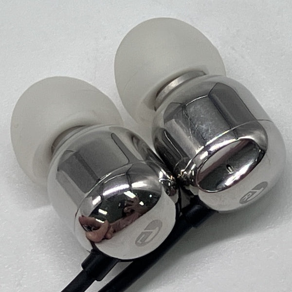 【中古】碧（SORA）-2【秋葉原】