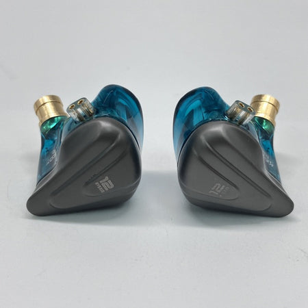 新品出荷 カラーガラス 復古電kz8 その他ブランド 【中古】KZ ZSX（ケーブル欠品）【秋葉原】 – e☆イヤホン