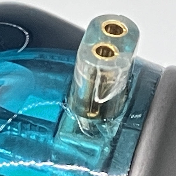 その他ブランド 【中古】KZ ZSX（ケーブル欠品）【秋葉原】 – e☆イヤホン