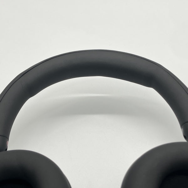 SONY 【中古】WH-1000XM5 BM ブラック【名古屋】 – e☆イヤホン