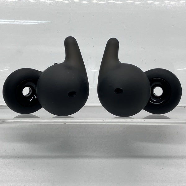 SONY 【中古】LinkBuds Open ブラック 【WF-L910 BZ】【秋葉原】 – e