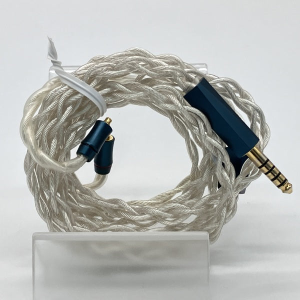 【中古】NICEHCK FourMix　MMCX-4.4ｍｍ【秋葉原】