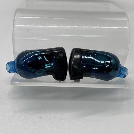 Ultimate Ears 【中古】TRIPLE.Fi10（TF10）（ケーブル欠品）【秋葉原