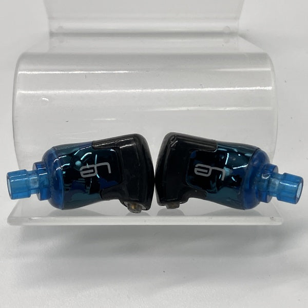 Ultimate Ears 【中古】TRIPLE.Fi10（TF10）（ケーブル欠品）【秋葉原