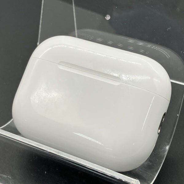 Apple 【中古】AirPods Pro 3 MFHP4J/A【名古屋】 – e☆イヤホン